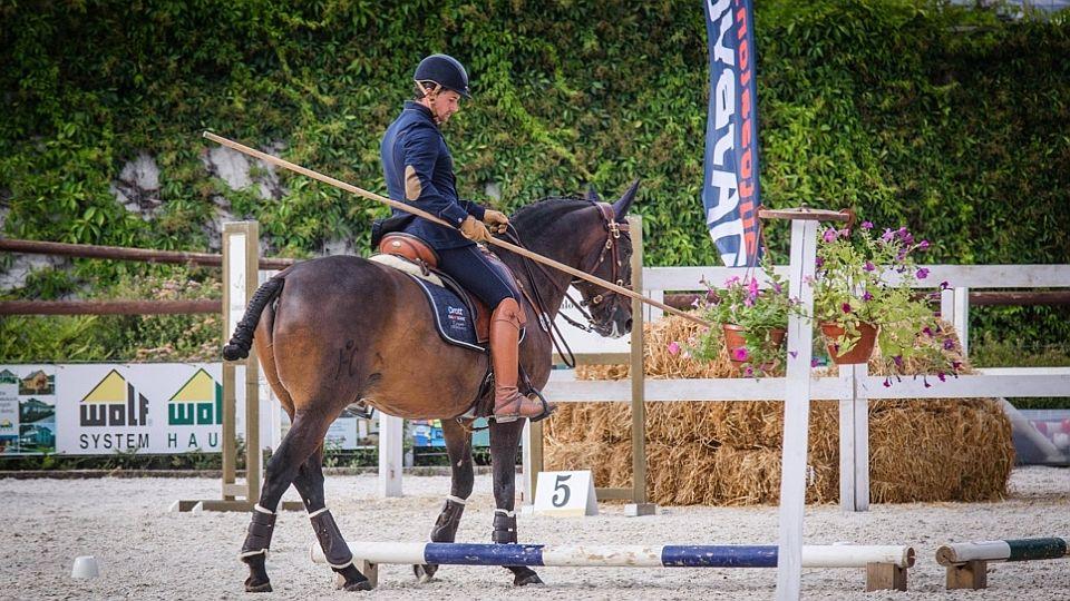 Při Czech Summer Open v Královicích půjde o účast na mistrovství světa