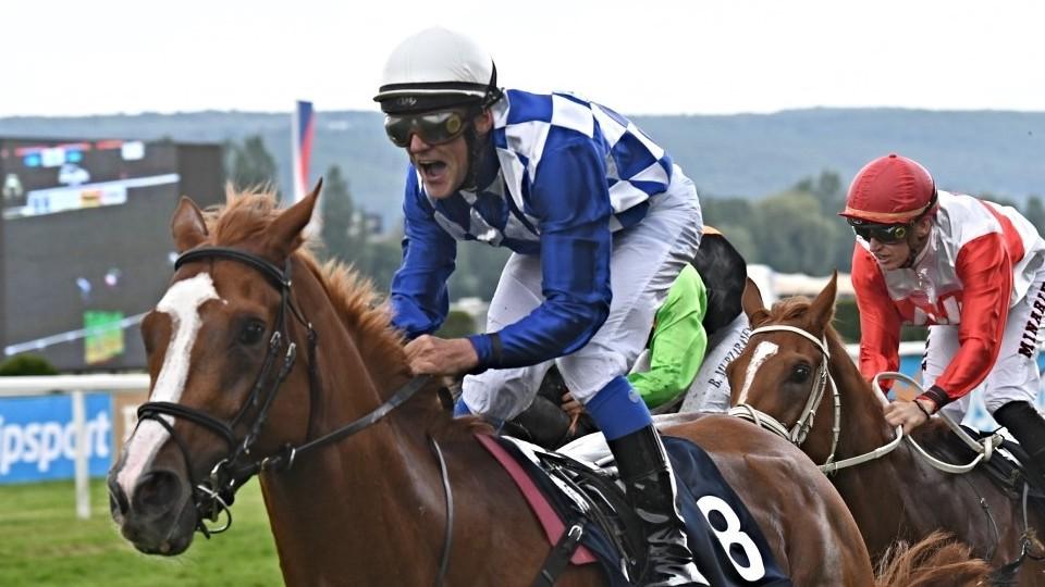 Fakta, trendy, peníze. 102. České derby a jeho aktéři pod lupou
