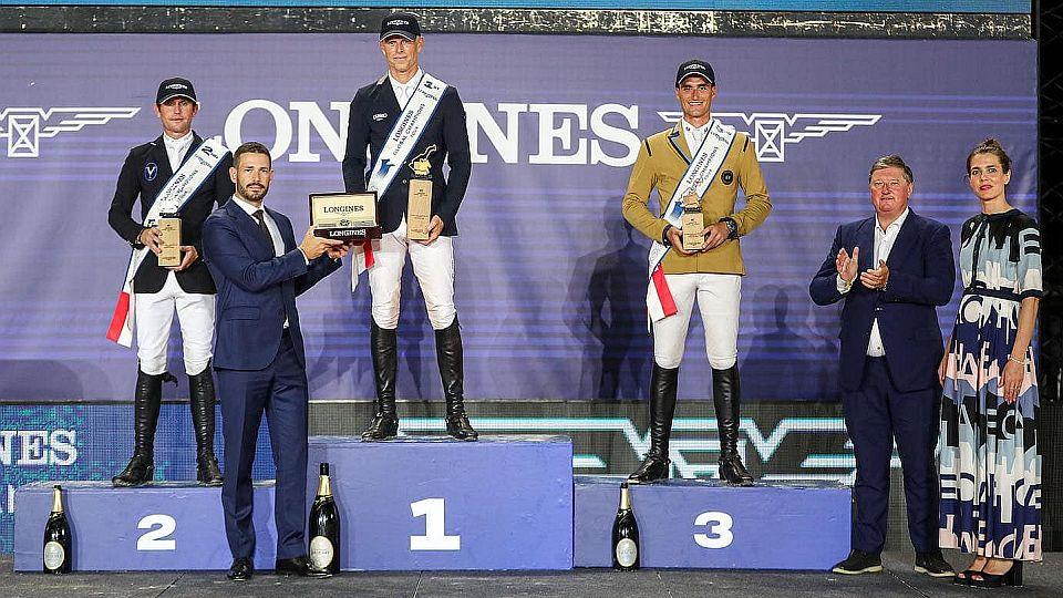 Super GP má již desátého účastníka. Kühner předstihl v Monaku Kennyho