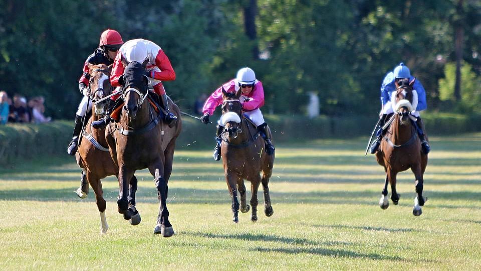 Dusigrosz zastoupil Aenease. Memoriál Evy Palyzové nadále patří Váňovi