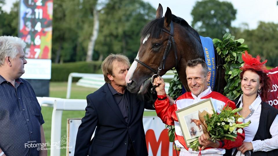 Janáček čaroval v Bratislavě, ale derby patřilo Palíkovi na Gasparinim