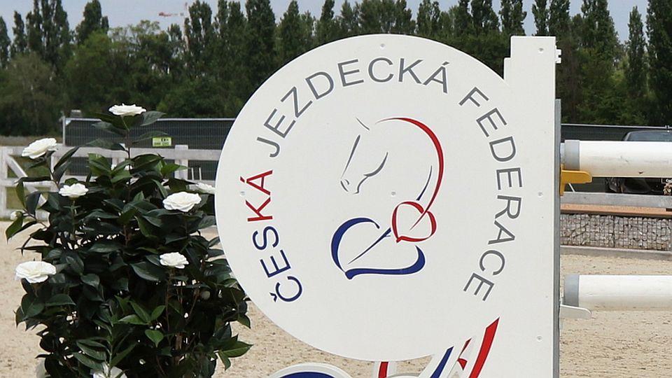 Rada ČJF schválila upravený rozpočet 2022. Řešilo se i složení komisí