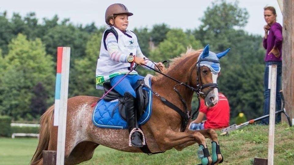 První závody s Beruškou byly dobrodružné, vzpomíná Alena Kozojedová