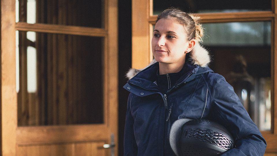 Decathlon.cz nabízí: Připravte se na zimu. Oblečení Fouganza zahřeje