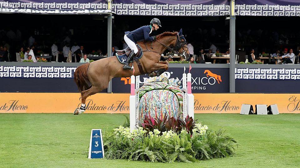 Lynch nastoupí do Super Grand Prix. Zkušený Ir zažije v Praze premiéru