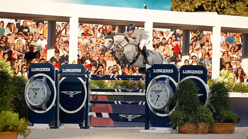 Němec Kukuk završí vytíženou sezonu 2022 v pražské Super Grand Prix