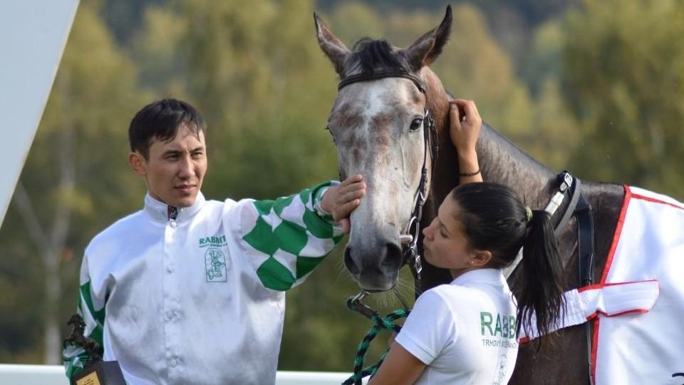 Japonci objevují Murzabajeva. Německý a český šampion debutuje v Tokiu