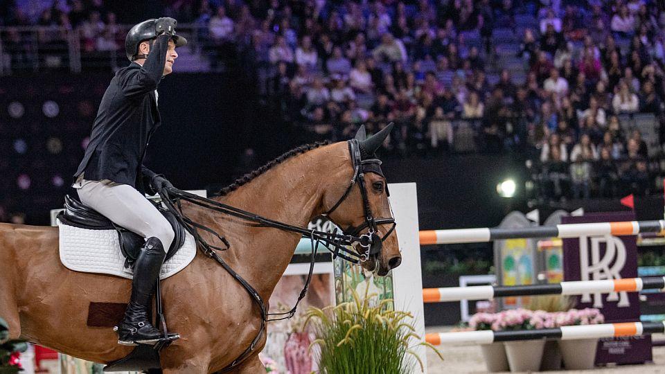 Deset nesledovanějších článků Jezdci.cz v roce 2022: 795.000 zhlédnutí