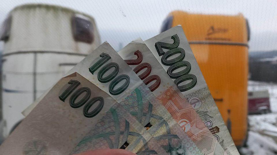 Začíná jezdecká sezona 2023. Startovné zdraží nejčastěji o čtvrtinu