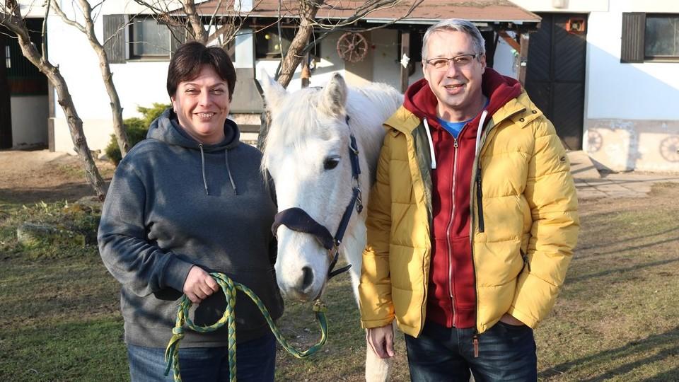 Jak se Jurášek změnil v bílý projektil. Z pamětí žijící legendy Yokoma