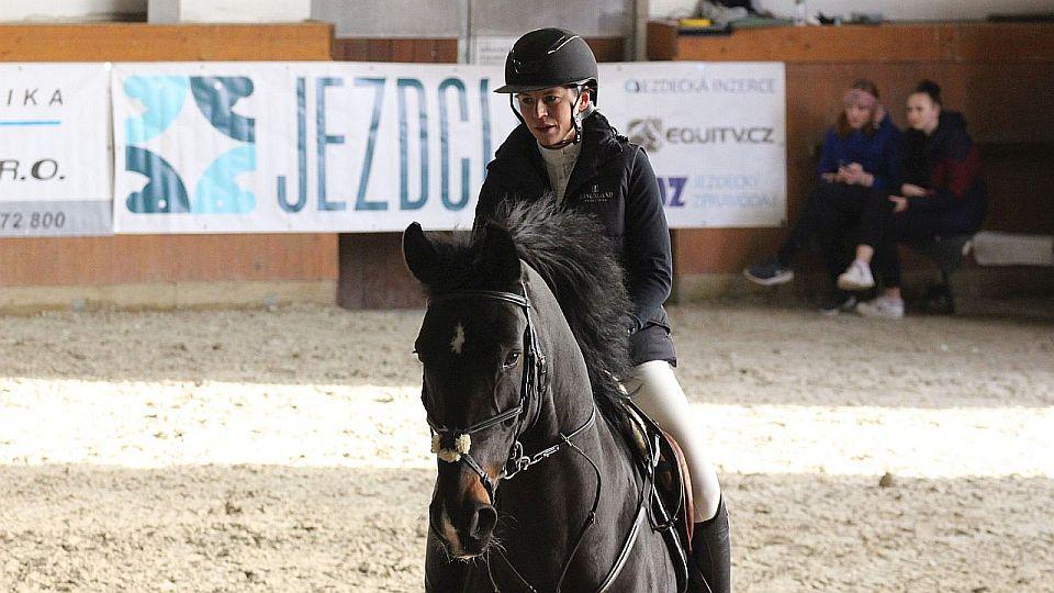 Kdo bude lídrem Zimního poháru ve skocích? Kvalifikační část vrcholí