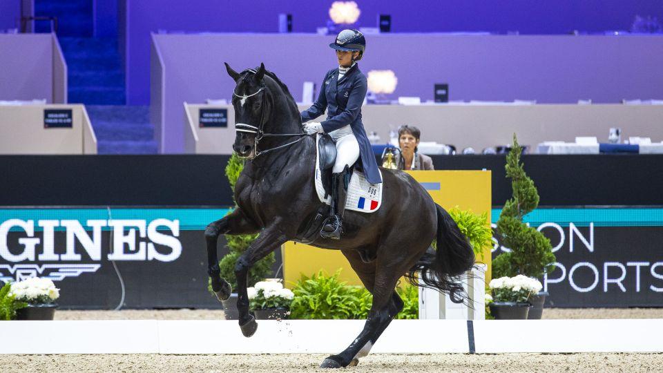 Dění v týdnu: Finále World Cupu v Omaze, Češi v různých koutech Evropy