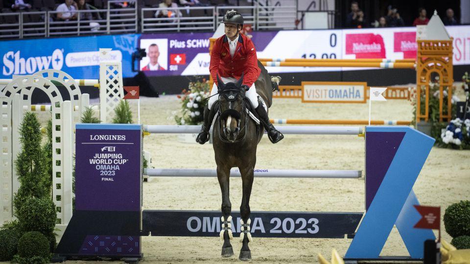 Eckermann přišel o pozici lídra. V čele finále SP jsou hned dva jezdci