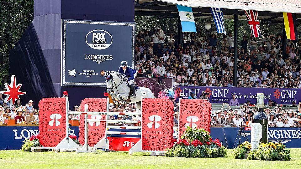 David Will bude třetím účastníkem letošní Super Grand Prix v O2 areně
