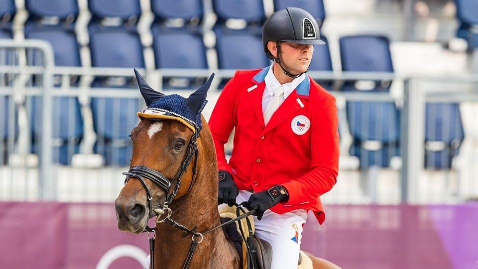 Olympijská kvalifikace v Baborówku pro Čechy skončila dřív, než začala