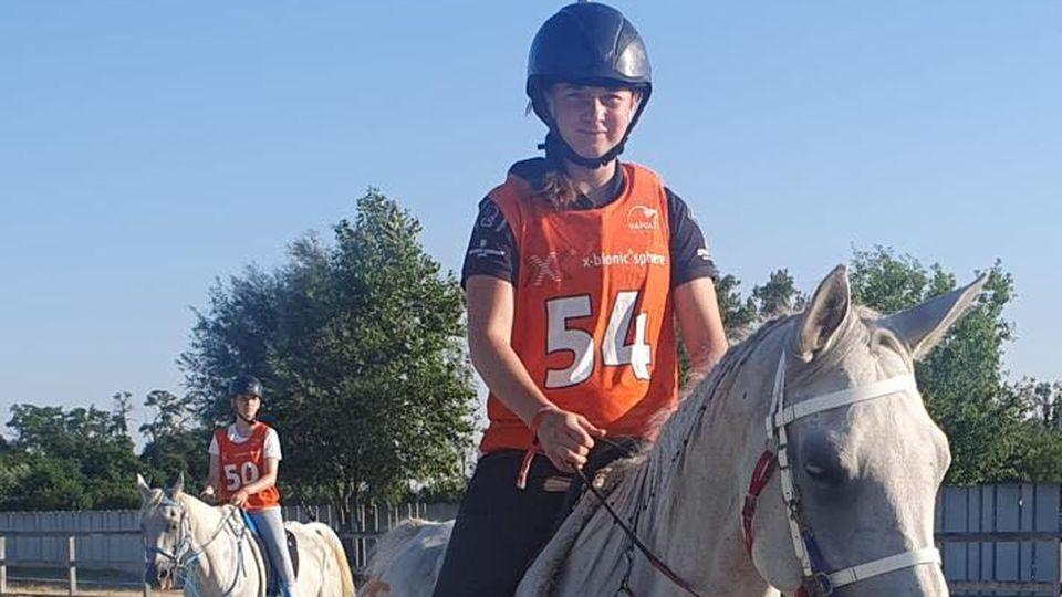 Kroupová vyhrála CEIJY v Šamoríně. Ve snu by mě to nenapadlo, přiznává