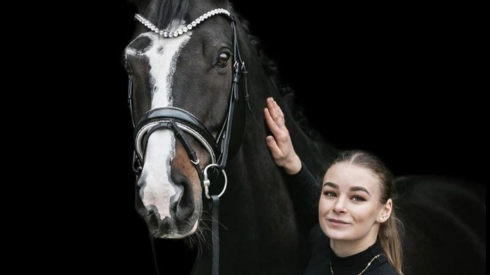 Kocurová o šampionátu ve Verdenu: Splněný sen i klacky házené pod nohy