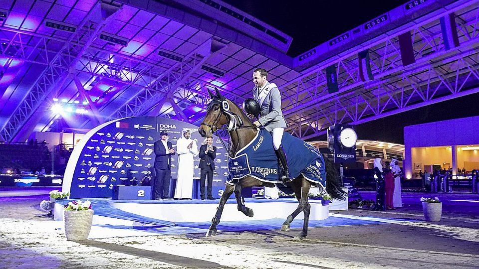 Nečekaná vítězství jsou nejhezčí, říká Weishaupt o postupu do Prahy