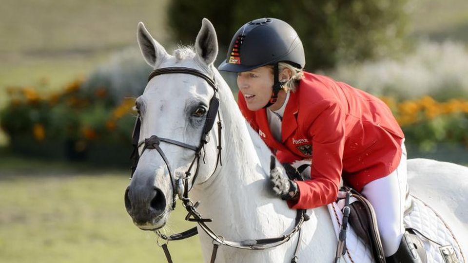 Olympionik Fibonacci: O úspěšném běloušovi kolovaly divoké historky