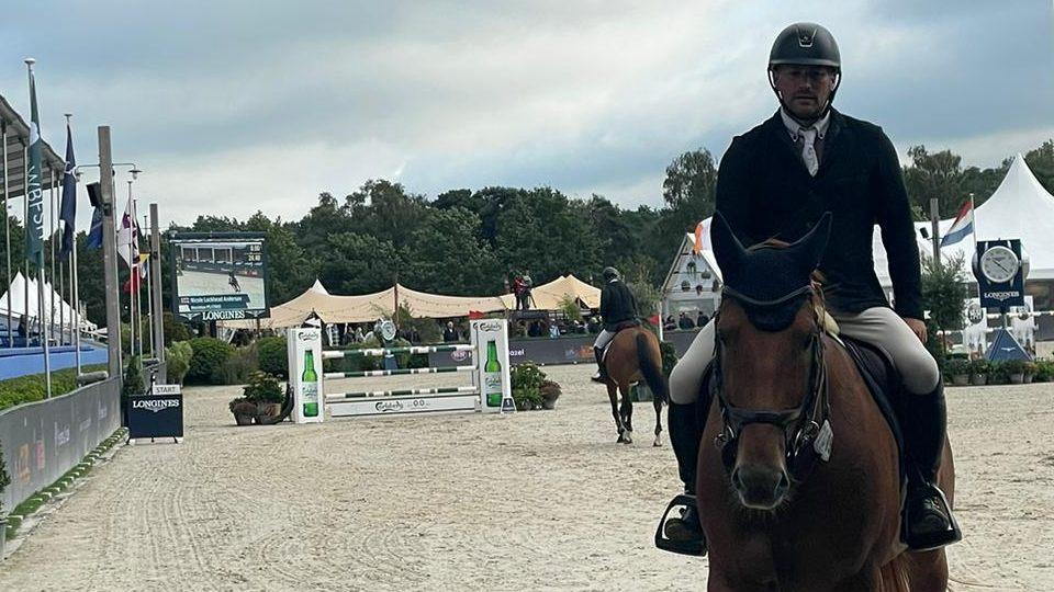 Češi do finále šampionátu v Lanakenu nepostoupili. Triumfovali Irové
