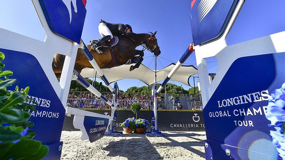 Epaillard: Postup do Super Grand Prix považuji za výjimečný úspěch