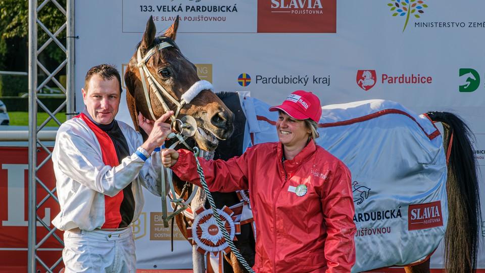 Úspěch Beňova i Napajedel. Nenápadný hrdina Sacamiro začínal od píky