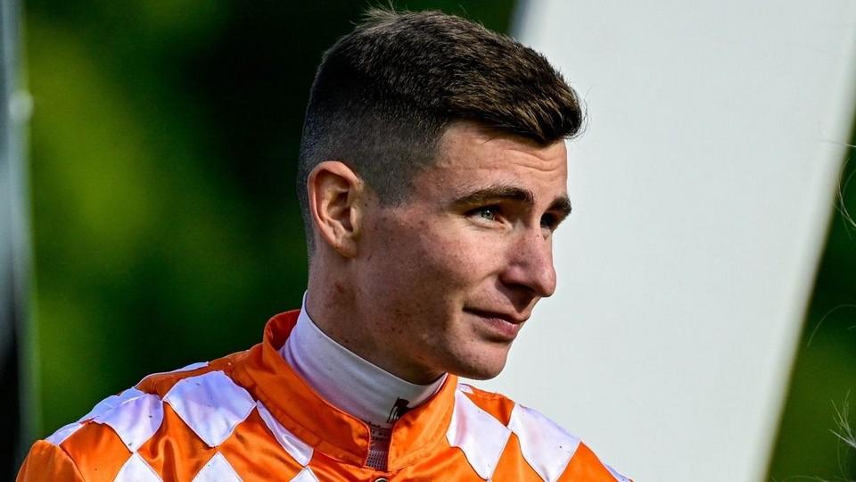 Patnáct dní před koncem sezony: Kdo směřuje za šampionským titulem