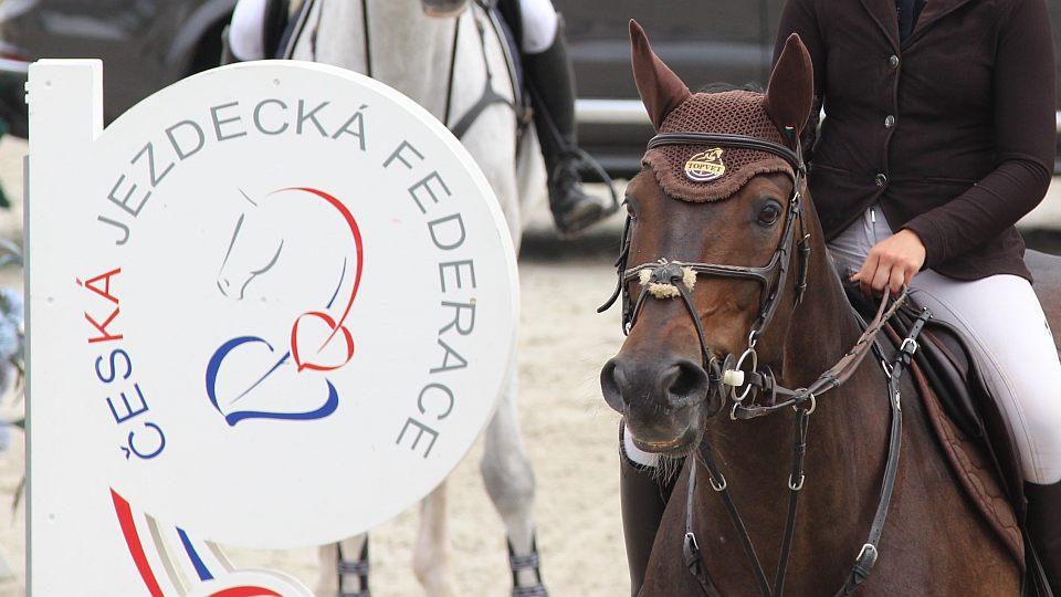 ČJF se stěhuje na Zličín, schválila termíny MČR, ale nezveřejnila je