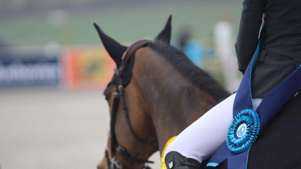 Češi ve Zduchovicích obsazují přední příčky. Kovářová a Skutecký v top 5