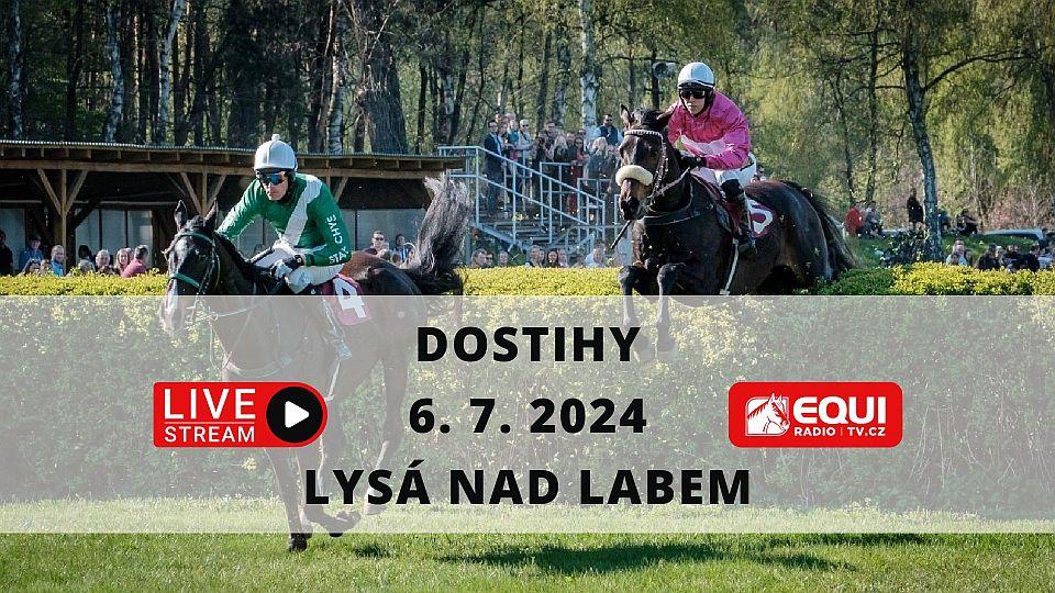 Živě: Dokáže Aeneas zvítězit počtvrté? Sledujte Memoriál Evy Palyzové