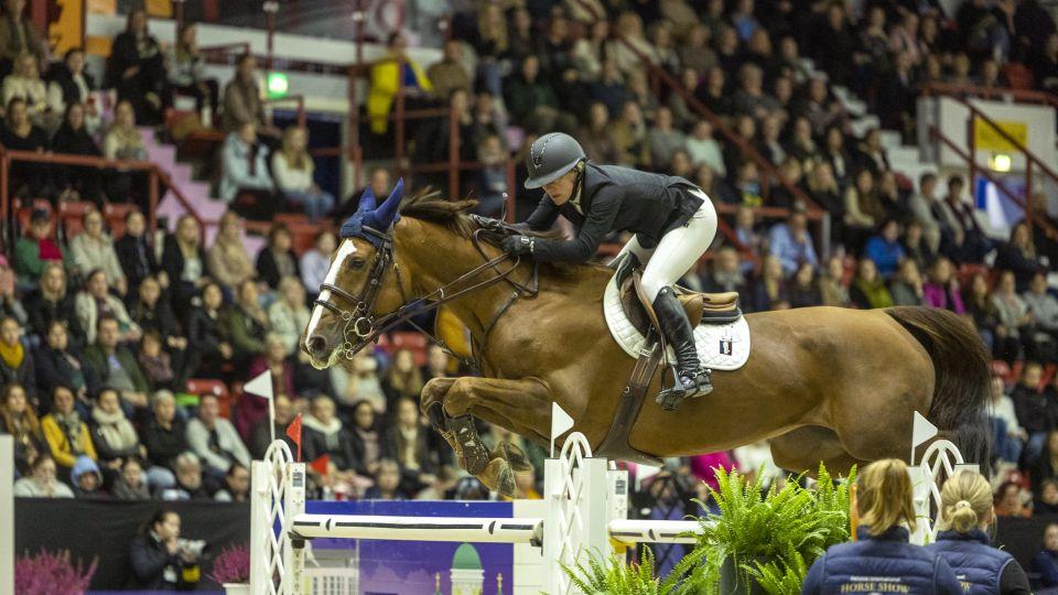 Trojnásobná máma Angelica Zanotelli balancuje mezi rodinou a top sportem