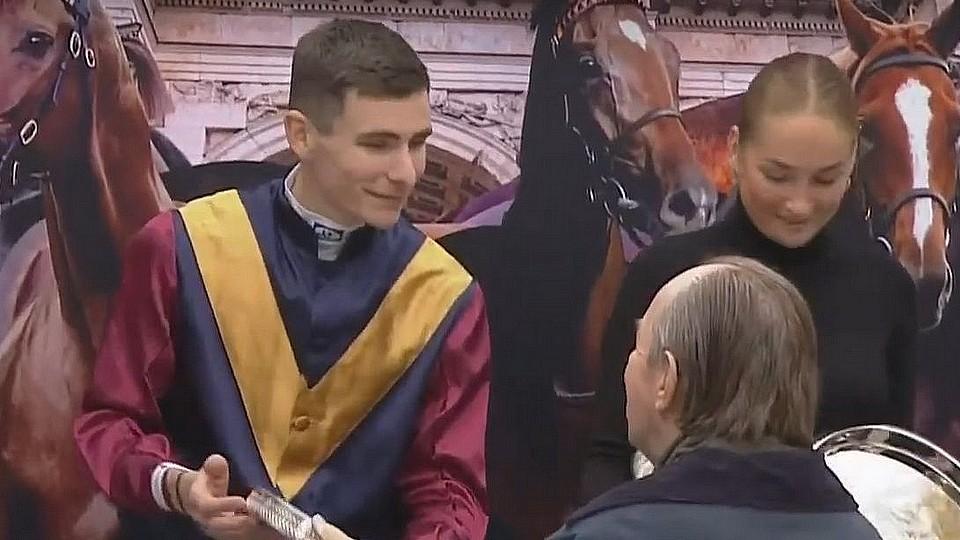 Liška nečekaně ovládl listed v Mnichově, Matello na měkku nezaváhal