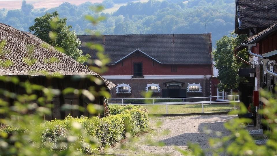 Kauza Napajedla míří k soudu. Ministerstvo kultury selhalo, tvrdí žaloba