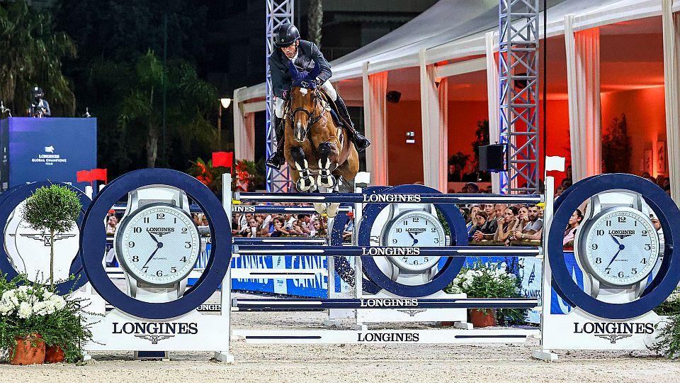 Zkušený Harrie Smolders pojede popáté Super GP. Doufá, že konečně vyhraje