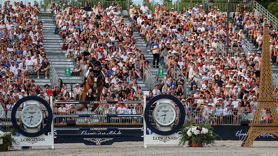 Thomasovi vychází, na co sáhne. V listopadu se chystá zazářit v Super GP
