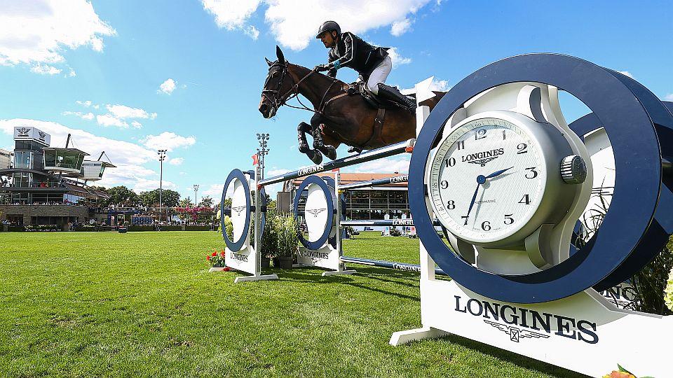 Philippaerts zamíří do Prahy. Jak chutná úspěch v nabité O2 areně, už ví