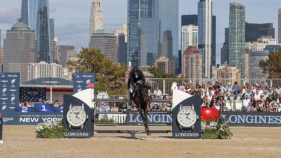 Thibault Philippaerts: Mladík, jenž se v O2 areně postaví staršímu bratrovi