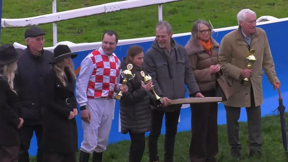 Faltejskův hattrick ve Slušovicích, Star Rock pátý v Quinté+