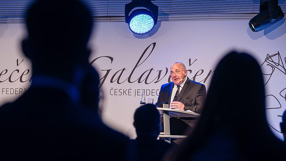 Komentář: Bude galavečer ČJF bez překvapení? Dvě komise oceněné zveřejnily