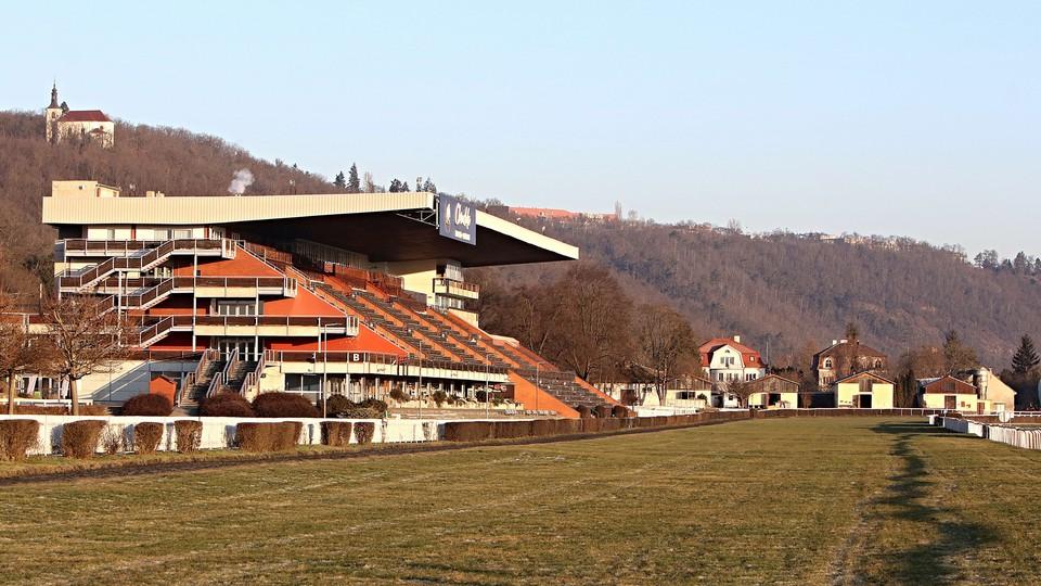První pohled: Kdo jsou adepti Českého derby a kde stojí největší naděje