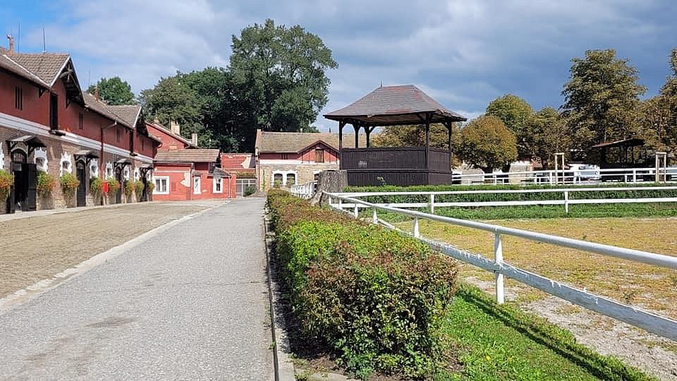Prověřte dosavadní verdikty v kauze Napajedla, rozhodl ministr Klempíř