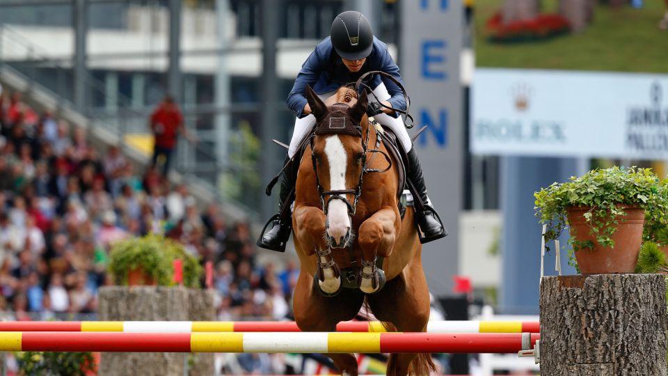 Kariéra Palloubeta d´Halong: Přestup za obří sumu mnoho štěstí nepřinesl