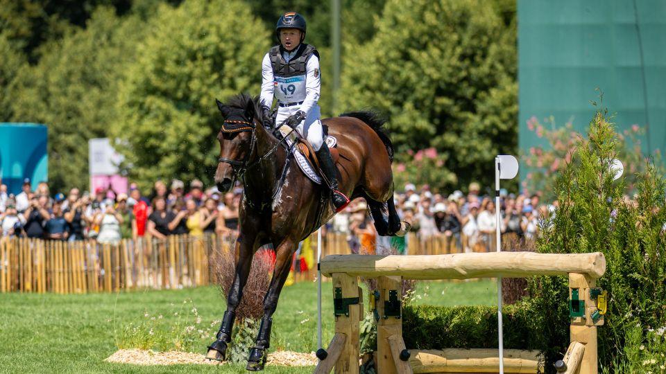 Těžký kalibr v Cáchách: Dorazí světoví i olympijští šampioni všestrannosti