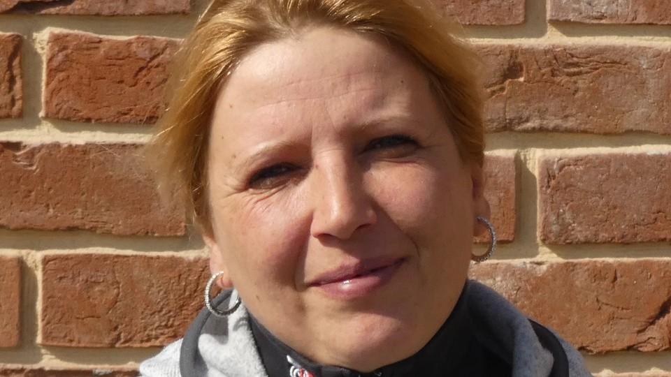 Češka v nominacích: Bartheldyová zabojuje o prestižní francouzskou cenu