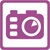 ikonka