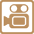 ikonka