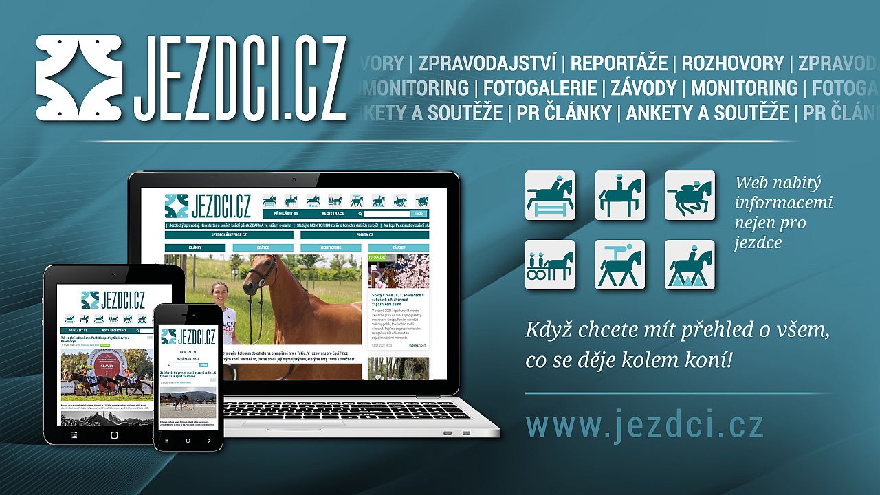 titleobr