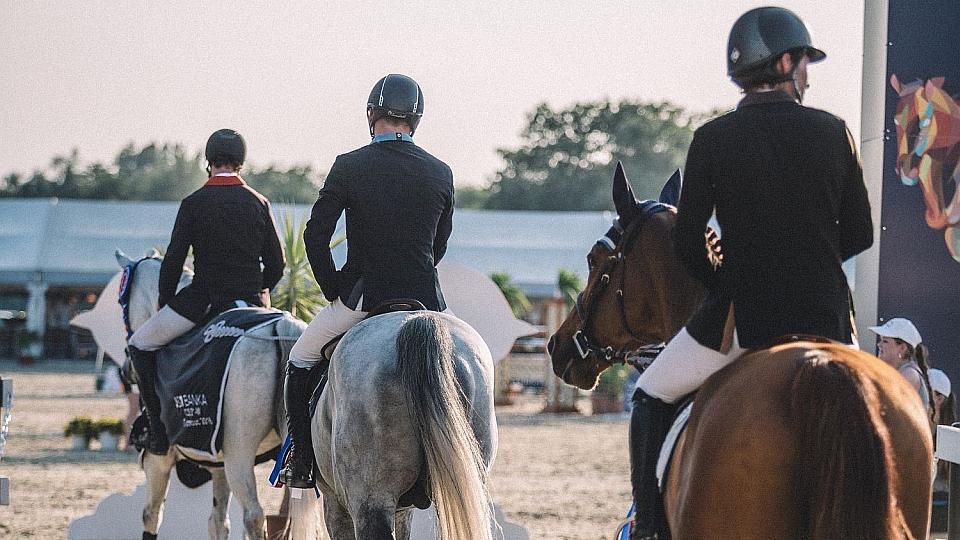 V Olomouci odstartovala GP Jana Kutěje. Páteční S** patřilo Šulkovi