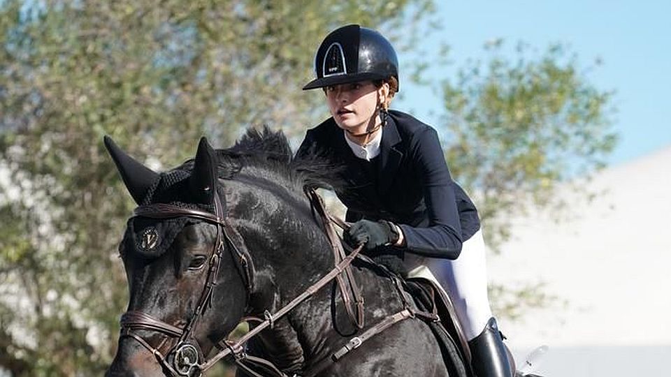 Vítek dokončila stočtyřicítku v St. Tropez jedenáctá s MTF Starpowerem