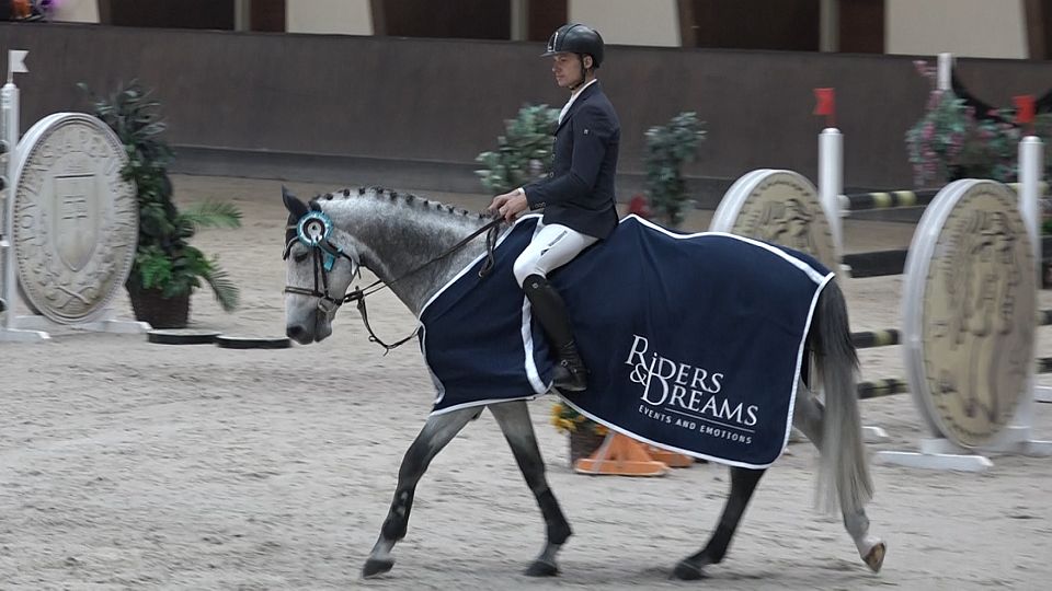 Winter Masters Series 2022 v únoru nebude. Do Šamorína až v březnu